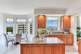 4201 Bayshore Blvd, Tampa, FL 33611 - Photo 24