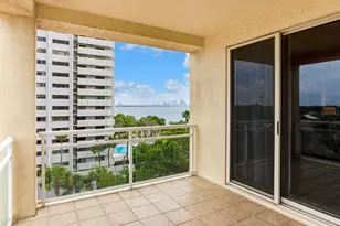 4201 Bayshore Blvd, Tampa, FL 33611 - Photo 50