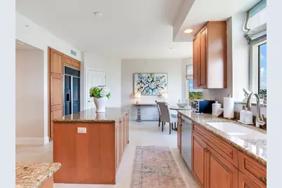 4201 Bayshore Boulevard #604, Tampa, FL 33611 - Photo 20