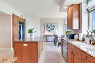 4201 Bayshore Blvd, Tampa, FL 33611 - Photo 20