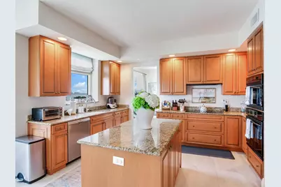 4201 Bayshore Boulevard #604, Tampa, FL 33611 - Photo 22