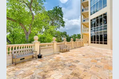 4201 Bayshore Boulevard #604, Tampa, FL 33611 - Photo 62