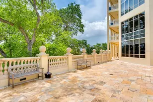 4201 Bayshore Blvd, Tampa, FL 33611 - Photo 62