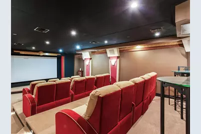 4201 Bayshore Boulevard #604, Tampa, FL 33611 - Photo 90