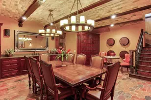 4201 Bayshore Blvd, Tampa, FL 33611 - Photo 88