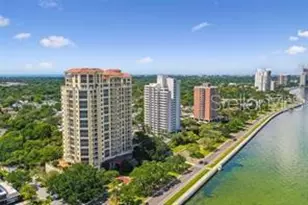 4201 Bayshore Blvd, Tampa, FL 33611 - Photo 98