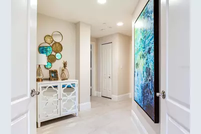 4201 Bayshore Boulevard #604, Tampa, FL 33611 - Photo 52