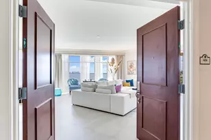 4201 Bayshore Blvd, Tampa, FL 33611 - Photo 8