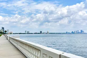 4201 Bayshore Blvd, Tampa, FL 33611 - Photo 2