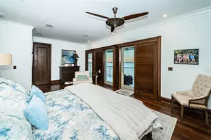1403 Pass a Grille Way, Saint Pete Beach, FL 33706 - Photo 58