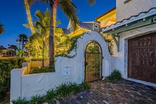 1403 Pass a Grille Way, Saint Pete Beach, FL 33706 - Photo 6