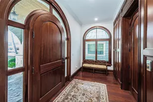 1403 Pass a Grille Way, Saint Pete Beach, FL 33706 - Photo 10