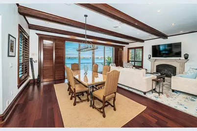 1403 Pass A Grille Way, Saint Pete Beach, FL 33706 - Photo 18