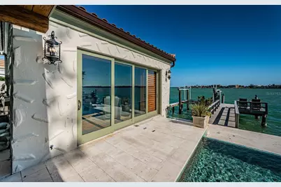 1403 Pass A Grille Way, Saint Pete Beach, FL 33706 - Photo 76