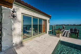 1403 Pass a Grille Way, Saint Pete Beach, FL 33706 - Photo 76