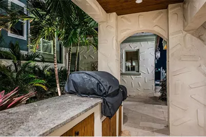 1403 Pass A Grille Way, Saint Pete Beach, FL 33706 - Photo 84
