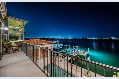 1403 Pass A Grille Way, Saint Pete Beach, FL 33706 - Photo 22