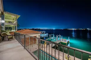 1403 Pass a Grille Way, Saint Pete Beach, FL 33706 - Photo 22
