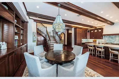 1403 Pass A Grille Way, Saint Pete Beach, FL 33706 - Photo 32