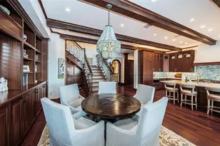 1403 Pass a Grille Way, Saint Pete Beach, FL 33706 - Photo 32