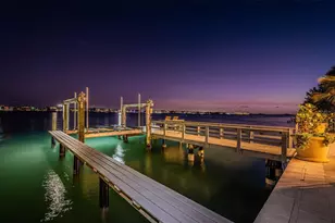 1403 Pass a Grille Way, Saint Pete Beach, FL 33706 - Photo 88