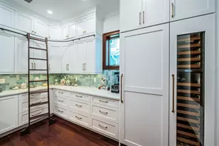 1403 Pass a Grille Way, Saint Pete Beach, FL 33706 - Photo 40