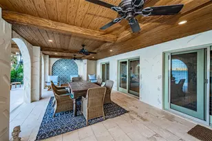 1403 Pass a Grille Way, Saint Pete Beach, FL 33706 - Photo 72