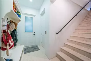 1403 Pass a Grille Way, Saint Pete Beach, FL 33706 - Photo 66