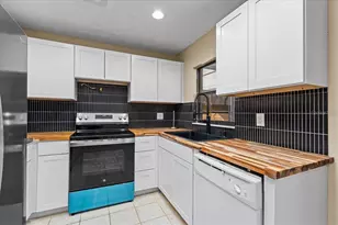 3701 Modesto St, New Port Richey, FL 34655 - Photo 8