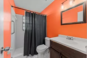 3701 Modesto St, New Port Richey, FL 34655 - Photo 18