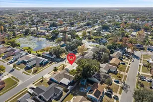 3701 Modesto St, New Port Richey, FL 34655 - Photo 38