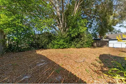 3701 Modesto Street, New Port Richey, FL 34655 - Photo 30