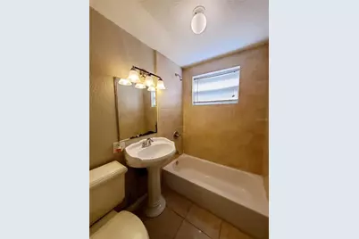 1105 W Nassau Street, Tampa, FL 33607 - Photo 8