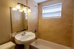 1105 W Nassau St, Tampa, FL 33607 - Photo 8