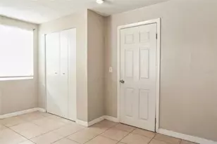 1105 W Nassau St, Tampa, FL 33607 - Photo 22