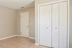 1105 W Nassau St, Tampa, FL 33607 - Photo 20