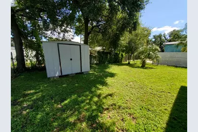 1105 W Nassau Street, Tampa, FL 33607 - Photo 10