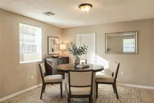 1105 W Nassau St, Tampa, FL 33607 - Photo 4