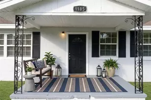1105 W Nassau St, Tampa, FL 33607 - Photo 2
