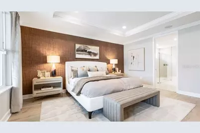 35074 Emberview Drive, Zephyrhills, FL 33541 - Photo 14