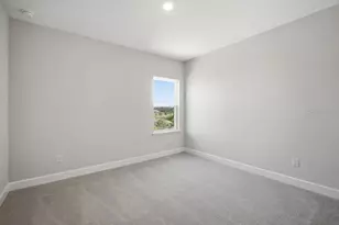 35074 Emberview Dr, Zephyrhills, FL 33541 - Photo 12