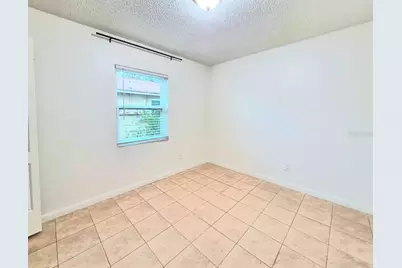 2408 W Cypress Street #B, Tampa, FL 33609 - Photo 16