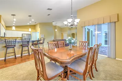 [Address not provided], Valrico, FL 33596 - Photo 30