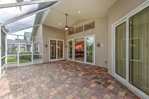 [Address not provided], Valrico, FL 33596 - Photo 34