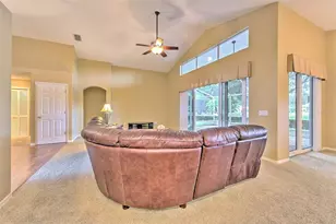 [Address not provided], Valrico, FL 33596 - Photo 6