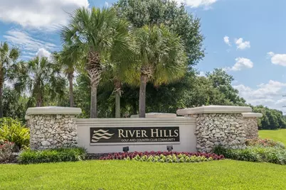 [Address not provided], Valrico, FL 33596 - Photo 44