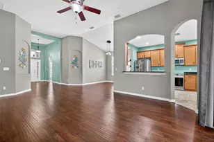 7170 50th Ave Cir E, Palmetto, FL 34221 - Photo 8