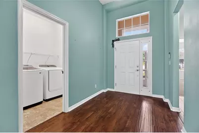 7170 50th Avenue Circle E, Palmetto, FL 34221 - Photo 6