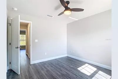 23440 Corinne Avenue, Port Charlotte, FL 33980 - Photo 20