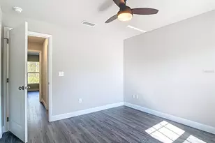 23440 Corinne Ave, Port Charlotte, FL 33980 - Photo 20